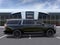 2026 GMC Yukon XL 4WD 4dr Elevation