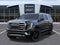 2026 GMC Yukon XL 4WD 4dr Elevation