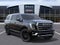 2026 GMC Yukon XL 4WD 4dr Elevation