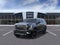 2026 GMC Yukon XL 4WD 4dr Elevation