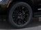 2026 GMC Yukon XL 4WD 4dr Elevation