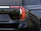 2026 GMC Yukon XL 4WD 4dr Elevation