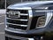 2026 GMC Yukon XL 4WD 4dr Elevation