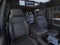2026 GMC Yukon XL 4WD 4dr Elevation