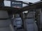 2026 GMC Yukon XL 4WD 4dr Elevation