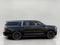 2026 GMC Yukon XL 4WD 4dr Elevation