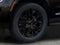 2026 GMC Yukon XL 4WD 4dr Elevation
