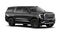 2026 GMC Yukon XL 4WD 4dr Elevation