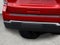 2026 GMC Yukon XL 4WD 4dr Elevation
