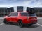 2026 GMC Yukon XL 4WD 4dr Elevation