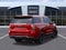 2026 GMC Yukon XL 4WD 4dr Elevation