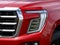 2026 GMC Yukon XL 4WD 4dr Elevation