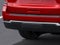 2026 GMC Yukon XL 4WD 4dr Elevation