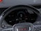 2026 GMC Yukon XL 4WD 4dr Elevation