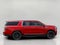 2026 GMC Yukon XL 4WD 4dr Elevation
