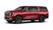 2026 GMC Yukon XL 4WD 4dr Elevation