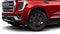 2026 GMC Yukon XL 4WD 4dr Elevation
