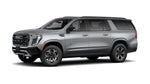 2026 GMC Yukon XL 4WD 4dr AT4