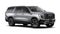2026 GMC Yukon XL 4WD 4dr AT4