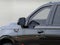 2026 GMC Yukon XL 4WD 4dr AT4