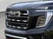 2026 GMC Yukon XL 4WD 4dr AT4