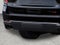 2026 GMC Yukon XL 4WD 4dr AT4