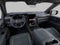 2026 GMC Yukon XL 4WD 4dr AT4