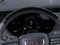 2026 GMC Yukon XL 4WD 4dr AT4