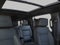 2026 GMC Yukon XL 4WD 4dr AT4