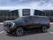 2026 GMC Yukon XL 4WD 4dr AT4