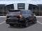2026 GMC Yukon XL 4WD 4dr AT4