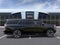 2026 GMC Yukon XL 4WD 4dr AT4