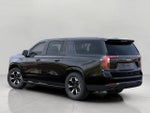 2026 GMC Yukon XL 4WD 4dr AT4
