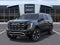 2026 GMC Yukon XL 4WD 4dr AT4