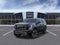 2026 GMC Yukon XL 4WD 4dr AT4