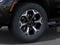 2026 GMC Yukon XL 4WD 4dr AT4