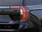 2026 GMC Yukon XL 4WD 4dr AT4