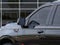 2026 GMC Yukon XL 4WD 4dr AT4
