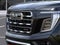 2026 GMC Yukon XL 4WD 4dr AT4