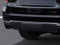 2026 GMC Yukon XL 4WD 4dr AT4