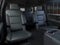 2026 GMC Yukon XL 4WD 4dr AT4