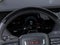 2026 GMC Yukon XL 4WD 4dr AT4