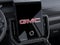 2026 GMC Yukon XL 4WD 4dr AT4