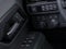 2026 GMC Yukon XL 4WD 4dr AT4