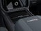 2026 GMC Yukon XL 4WD 4dr AT4