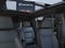 2026 GMC Yukon XL 4WD 4dr AT4