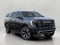 2026 GMC Yukon XL 4WD 4dr AT4