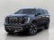 2026 GMC Yukon XL 4WD 4dr AT4