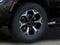 2026 GMC Yukon XL 4WD 4dr AT4