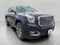 2019 GMC Yukon XL 4WD 4dr Denali
